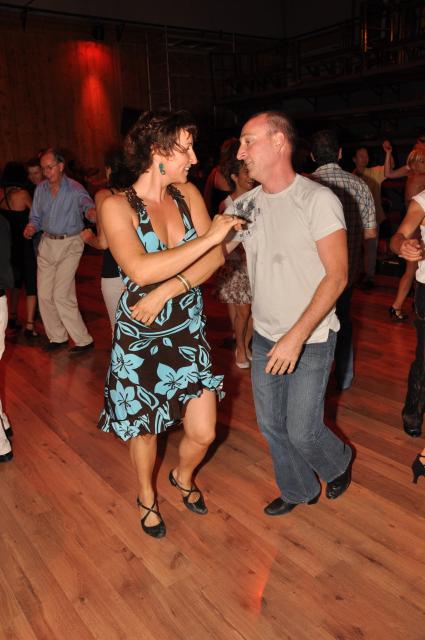 min 2010 08 29 station danse 259